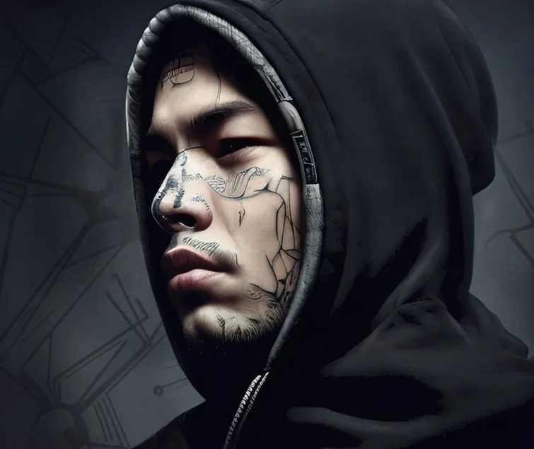 GIACOMO STALLONE