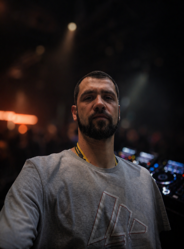 PABLO – C